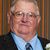 Roger William Rieth